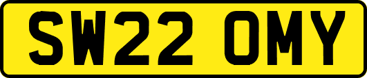 SW22OMY