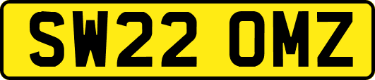 SW22OMZ
