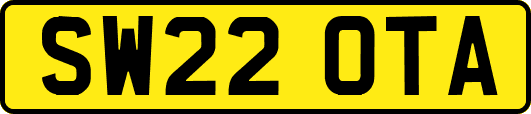 SW22OTA