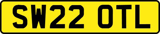 SW22OTL
