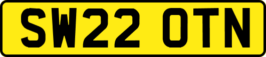 SW22OTN