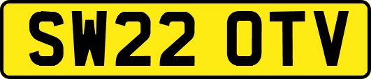 SW22OTV