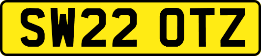 SW22OTZ