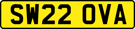 SW22OVA