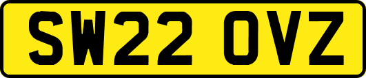 SW22OVZ