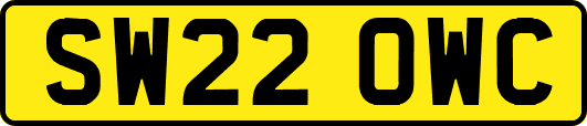 SW22OWC