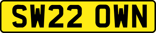 SW22OWN