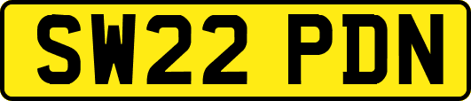 SW22PDN