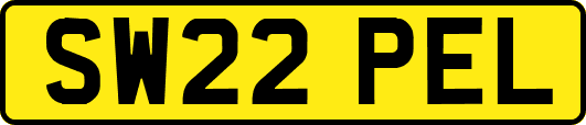 SW22PEL