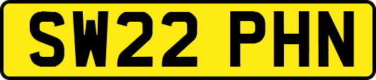 SW22PHN