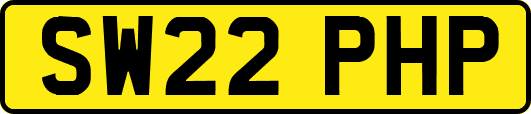 SW22PHP