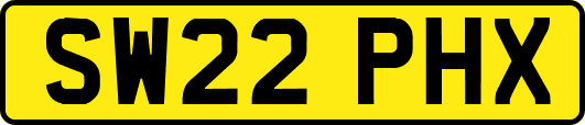 SW22PHX