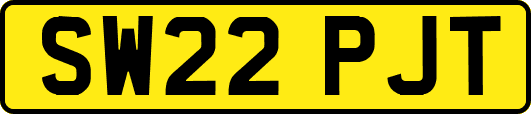 SW22PJT