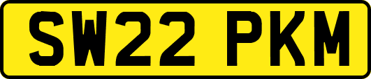 SW22PKM