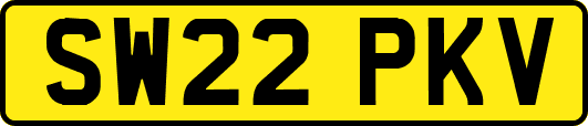 SW22PKV