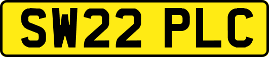 SW22PLC