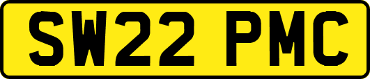 SW22PMC