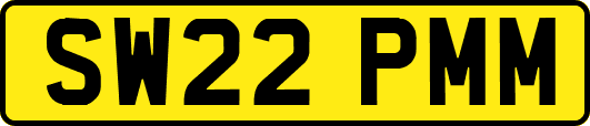 SW22PMM
