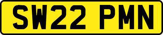 SW22PMN
