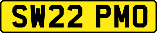 SW22PMO