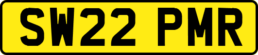 SW22PMR