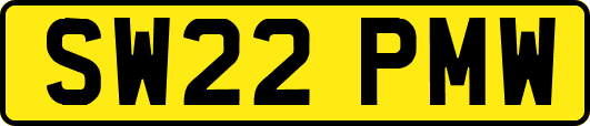 SW22PMW