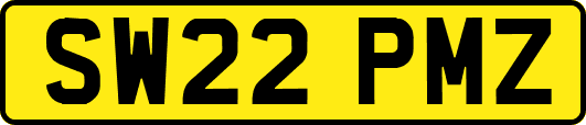 SW22PMZ