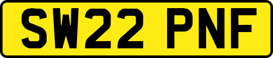 SW22PNF