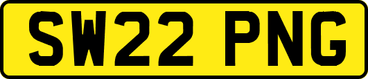 SW22PNG
