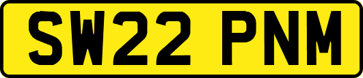 SW22PNM