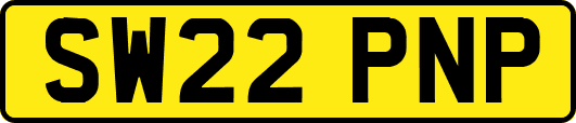 SW22PNP