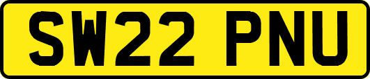 SW22PNU