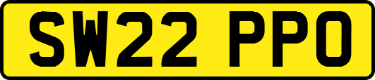 SW22PPO