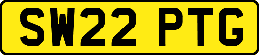 SW22PTG
