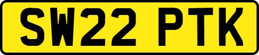 SW22PTK