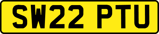 SW22PTU