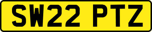 SW22PTZ