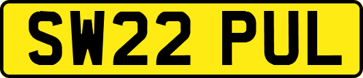 SW22PUL