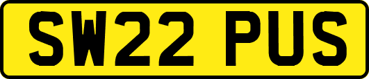 SW22PUS