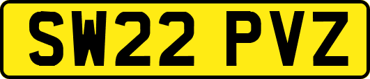 SW22PVZ