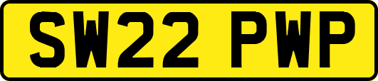 SW22PWP