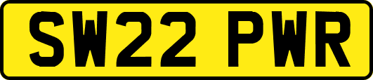 SW22PWR