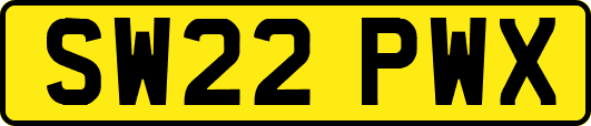SW22PWX