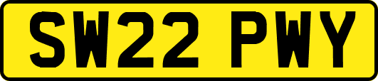 SW22PWY