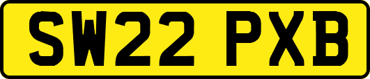 SW22PXB