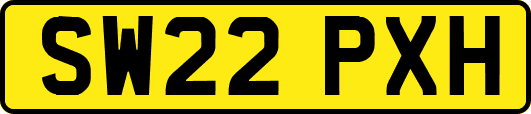 SW22PXH