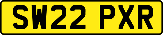 SW22PXR