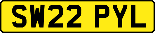 SW22PYL