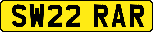 SW22RAR