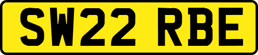 SW22RBE